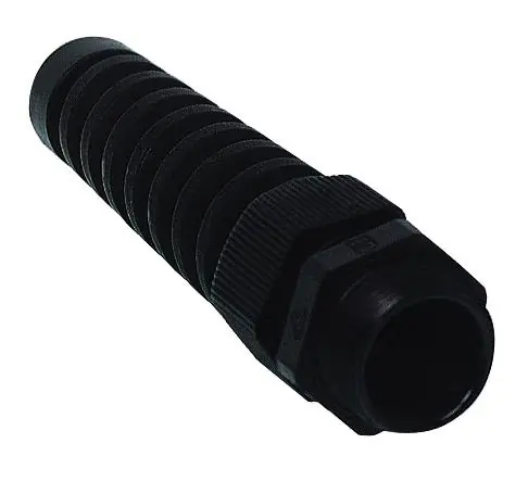 Premium Förskruvning